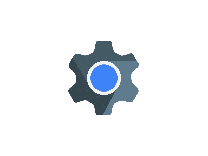Payment Gateway